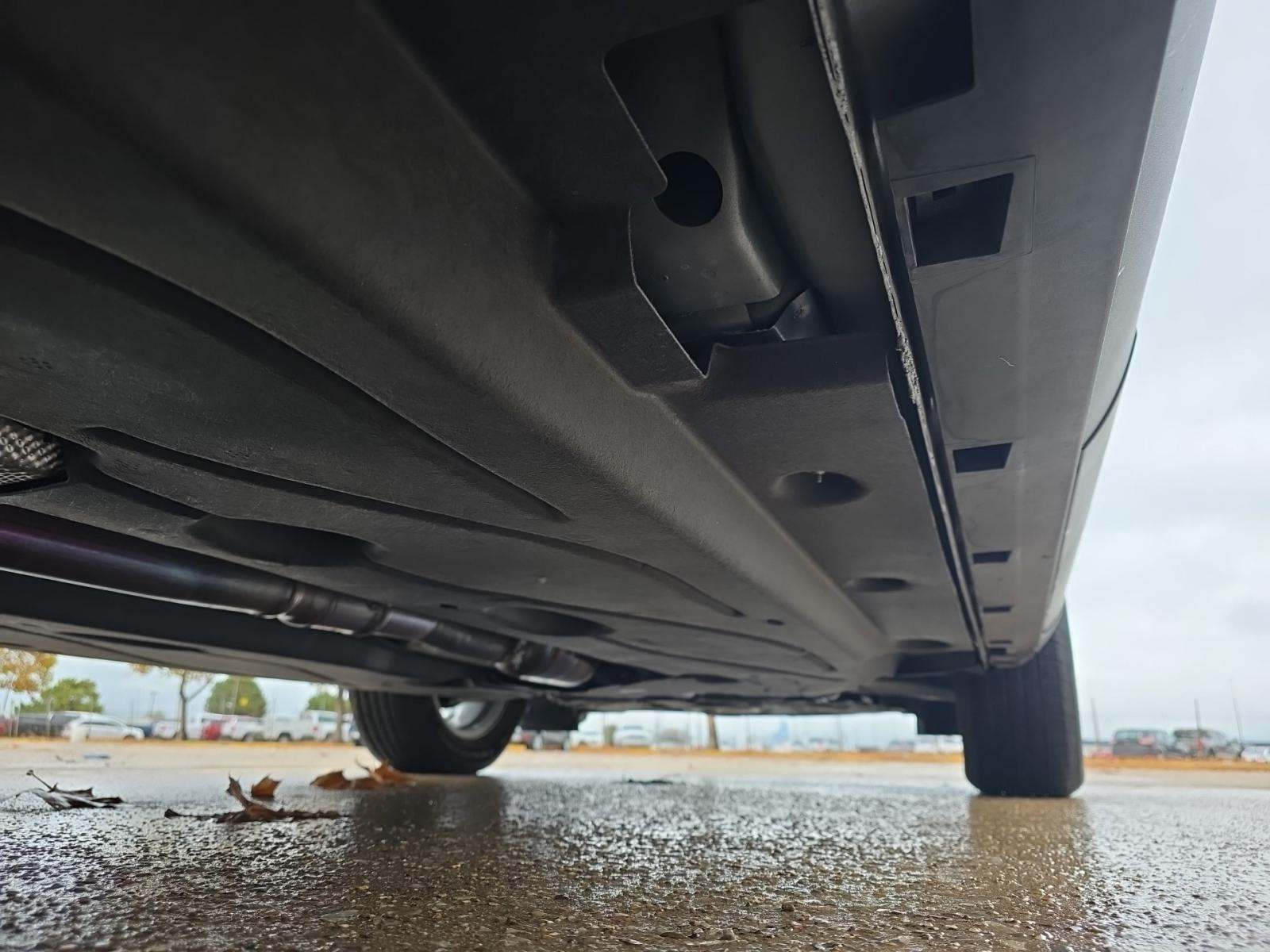 2023 Ford Escape Active AWD