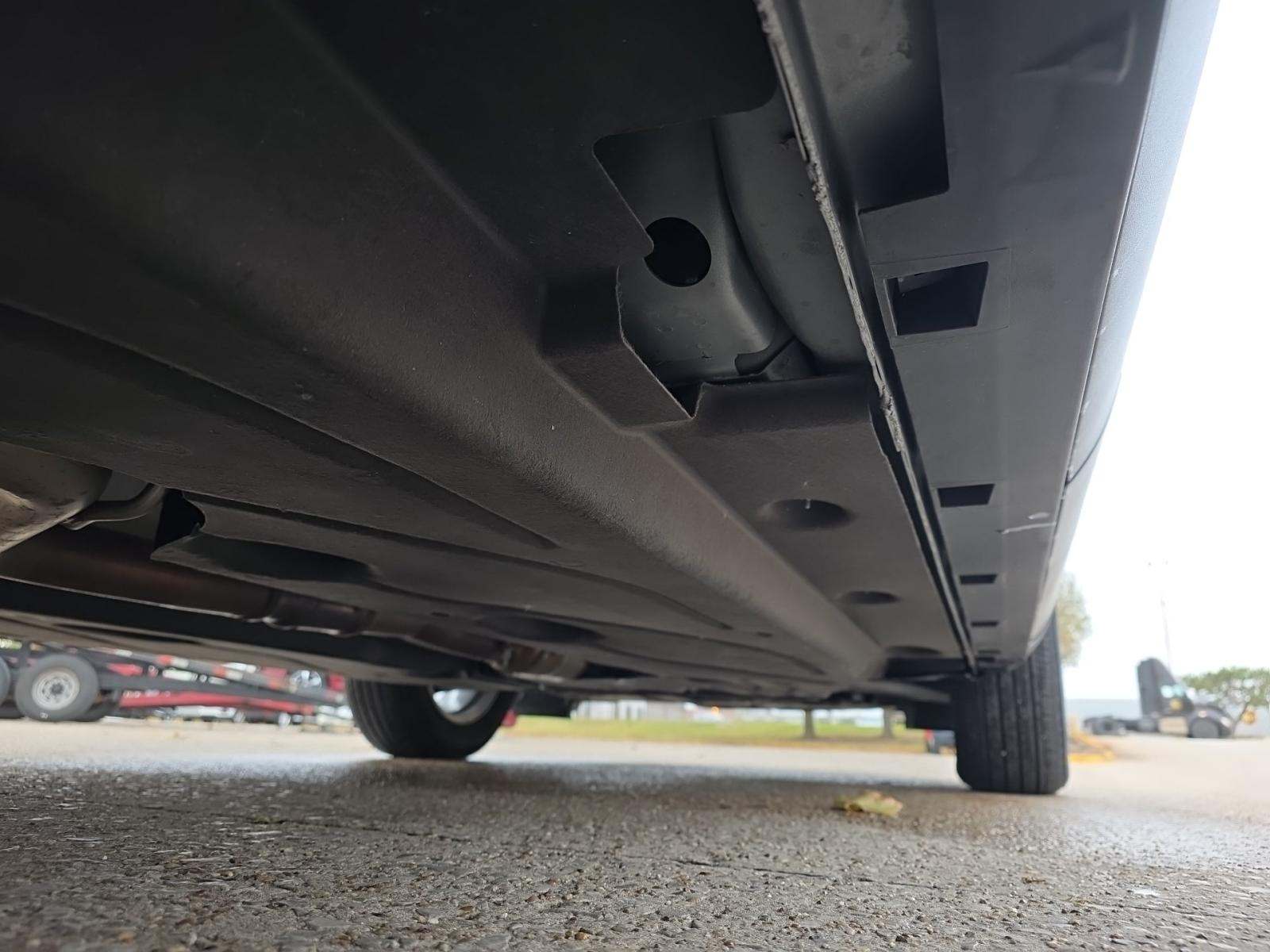 2024 Ford Escape Active FWD