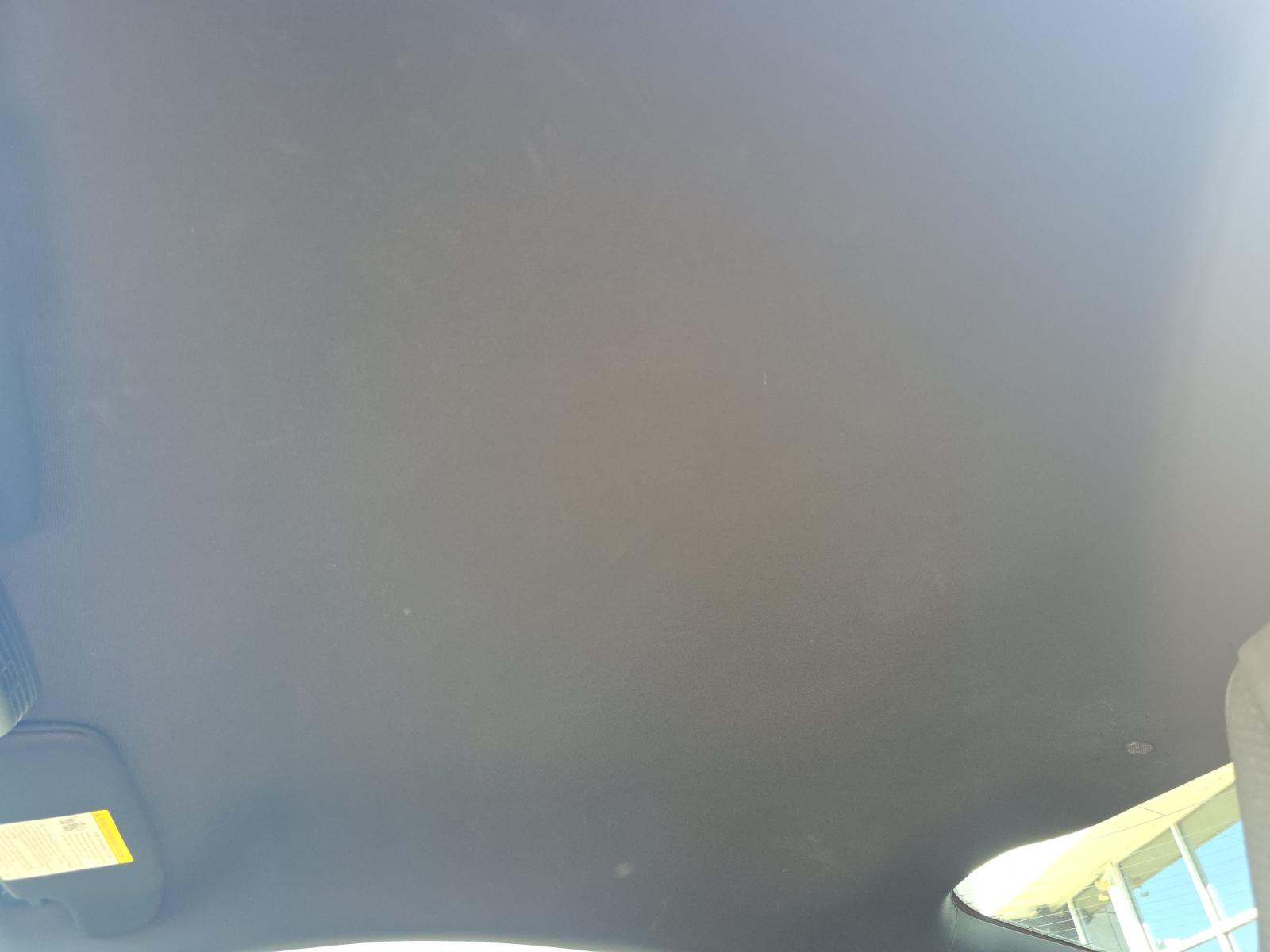 2018 Ford Mustang Shelby GT350 RWD