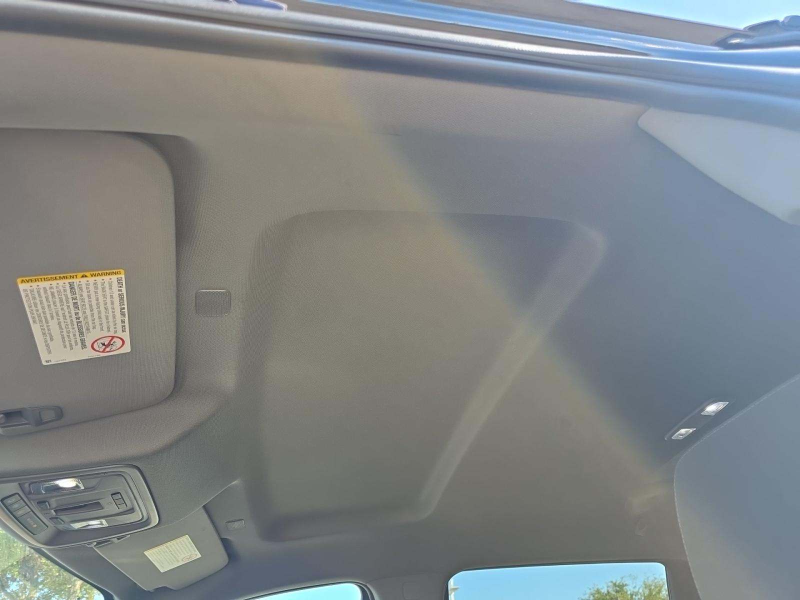 2023 Chevrolet Silverado 3500HD LT RWD