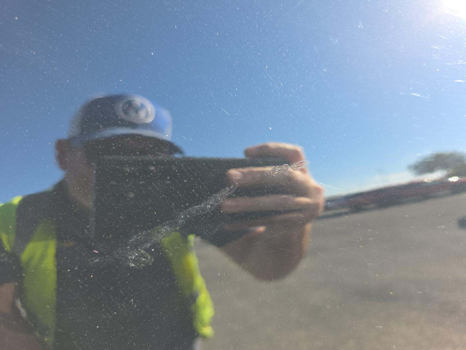 2023 Chevrolet Silverado 3500HD LT RWD