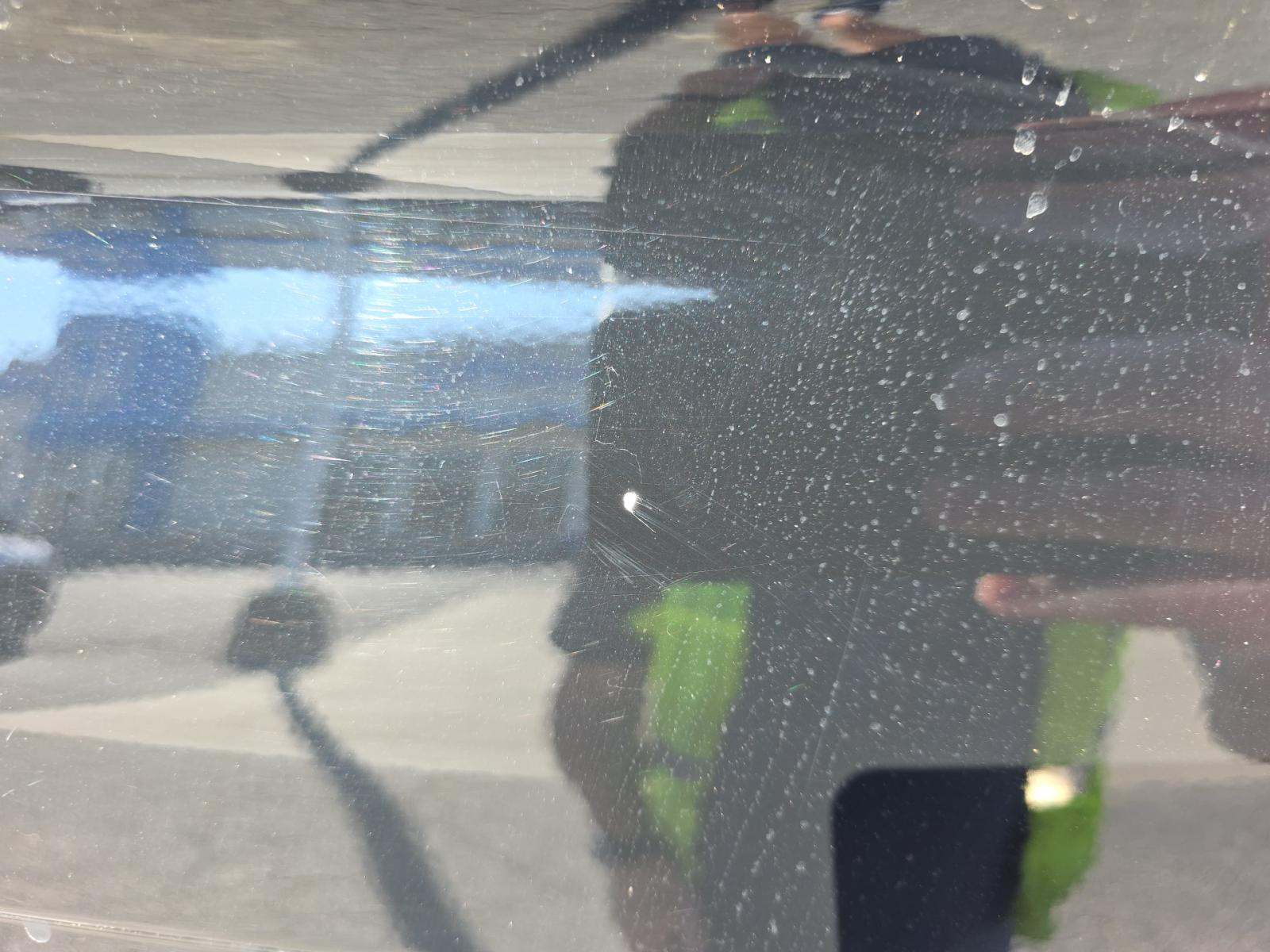 2023 Chevrolet Silverado 3500HD LT RWD