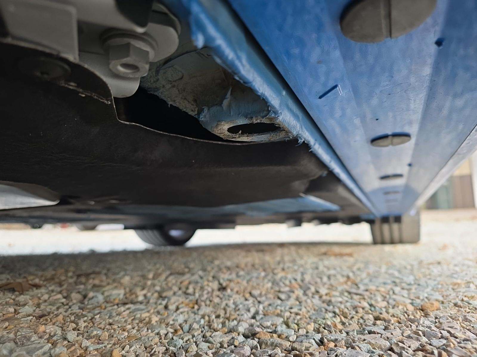 2024 Porsche 718 Cayman GT4 RS RWD