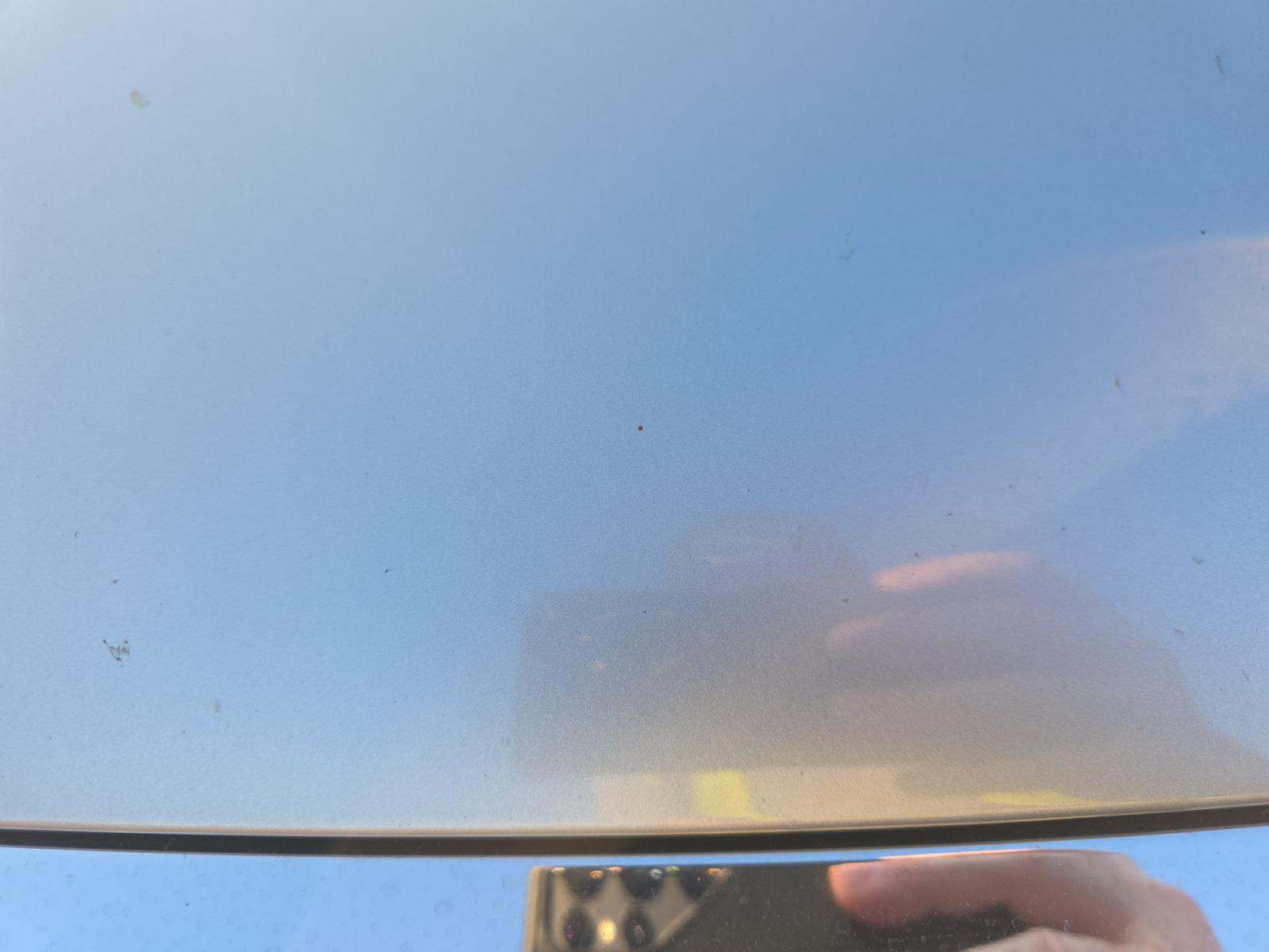 2024 Honda Odyssey EX-L FWD