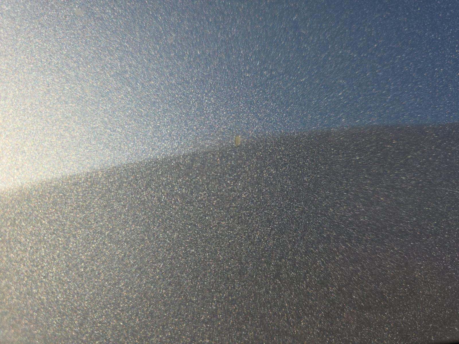 2024 Honda Odyssey EX-L FWD