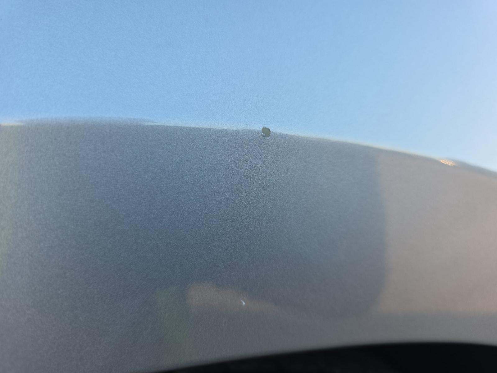 2024 Honda Odyssey EX-L FWD