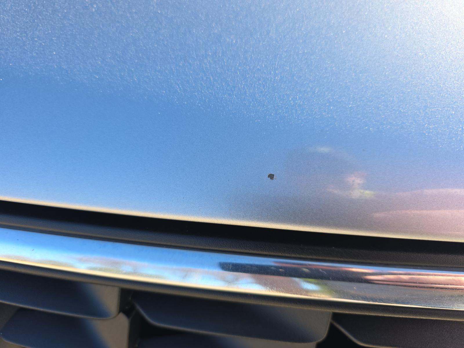 2024 Ford Escape Active FWD