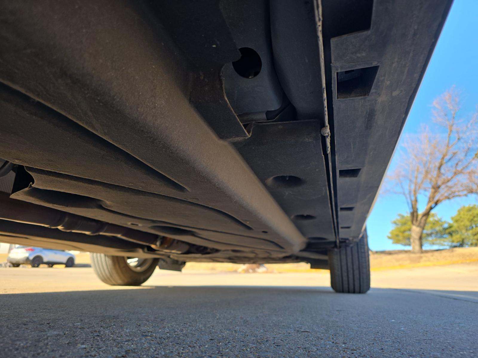 2024 Ford Escape Active FWD