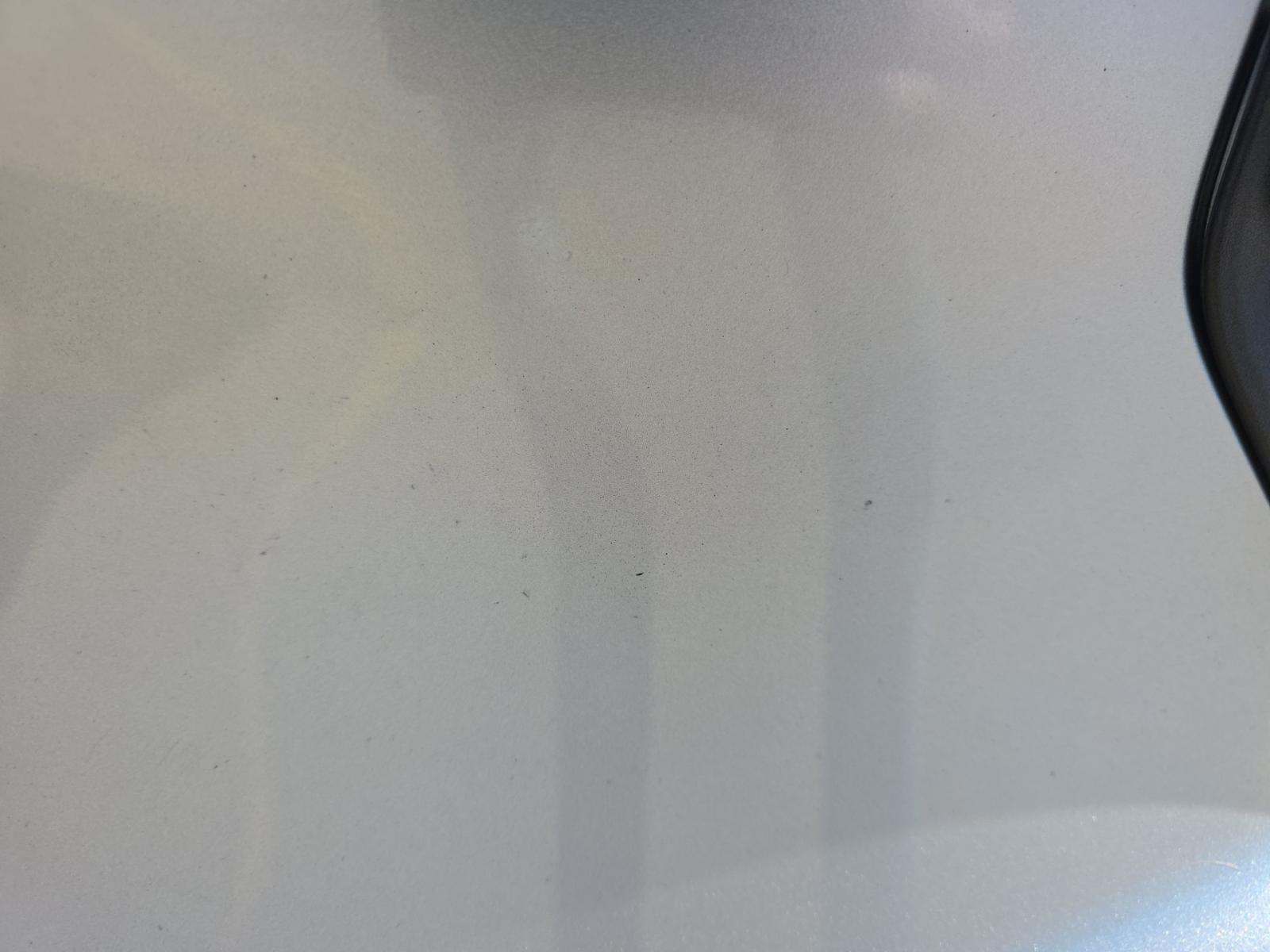 2024 Ford Escape Active FWD