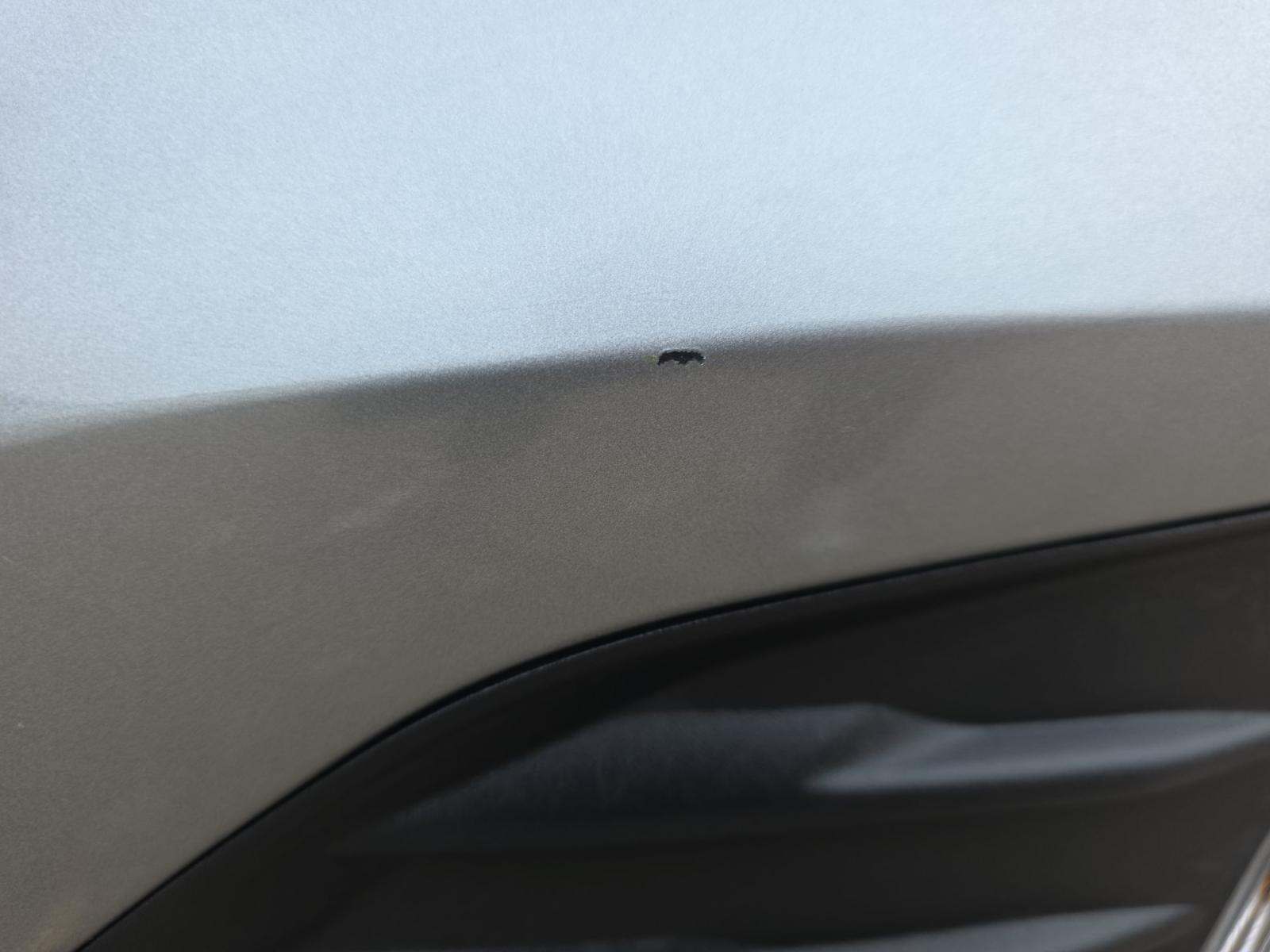 2024 Chevrolet Equinox LT FWD