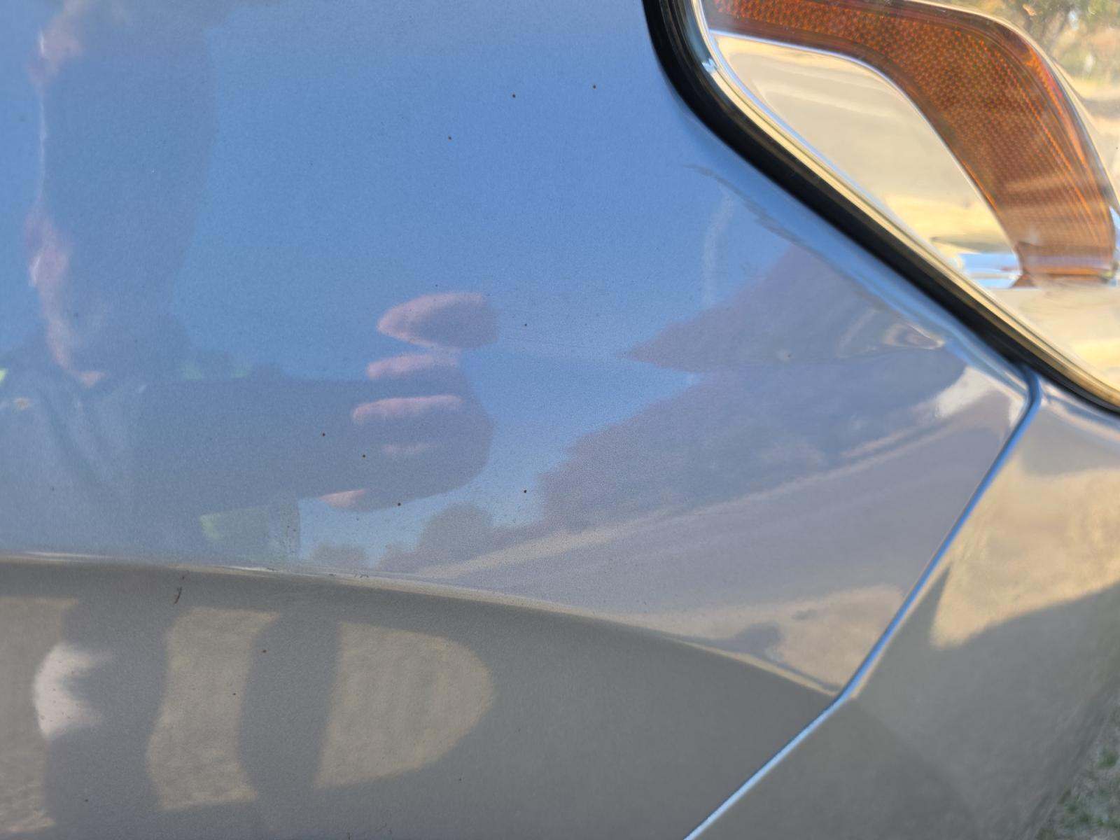 2019 Lincoln Navigator Black Label AWD