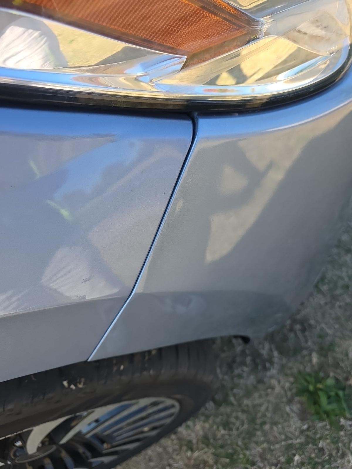 2019 Lincoln Navigator Black Label AWD