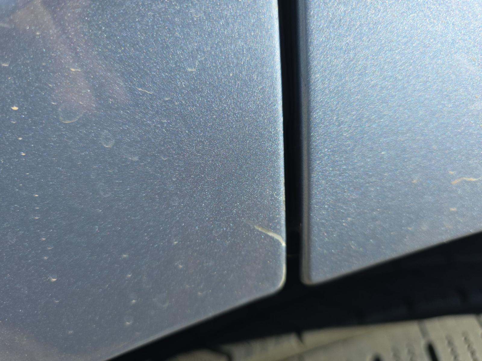 2019 Lincoln Navigator Black Label AWD