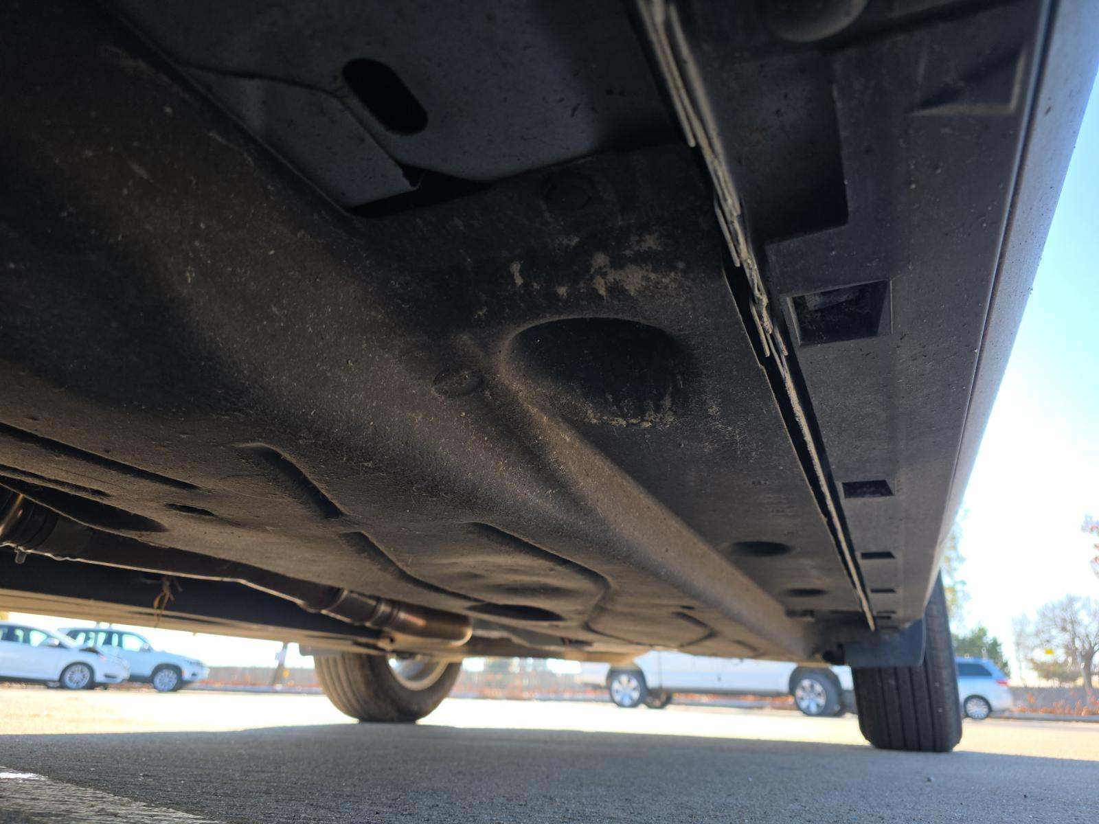 2024 Ford Escape Active FWD