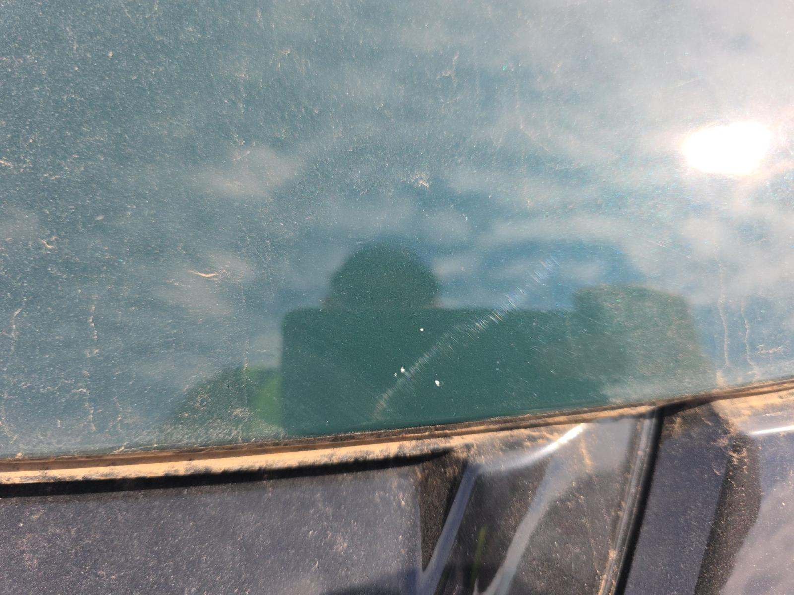 2023 Nissan Pathfinder SL AWD