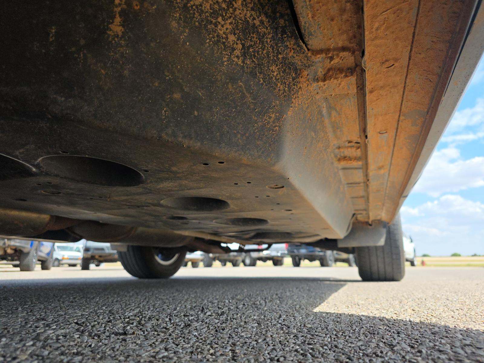 2023 Nissan Pathfinder SL AWD