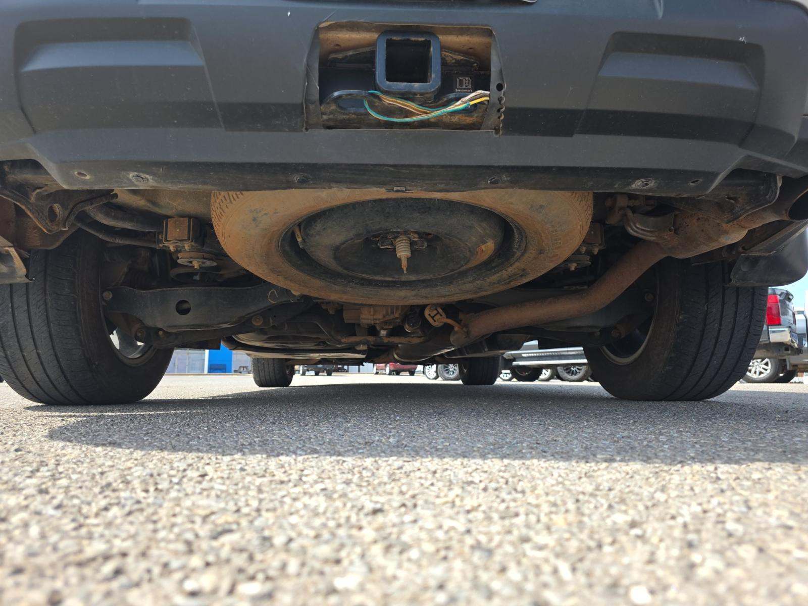 2023 Nissan Pathfinder SL AWD