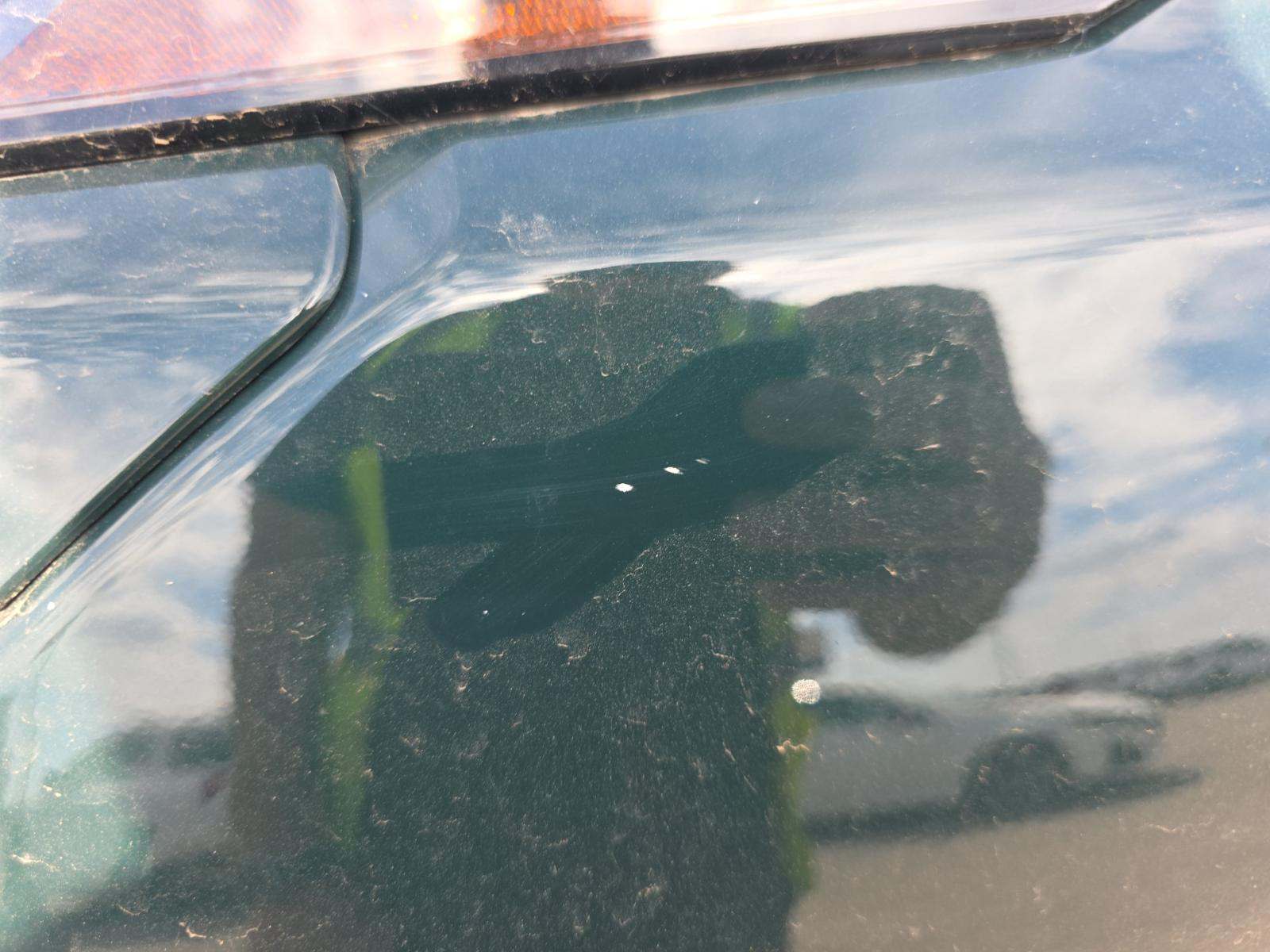 2023 Nissan Pathfinder SL AWD