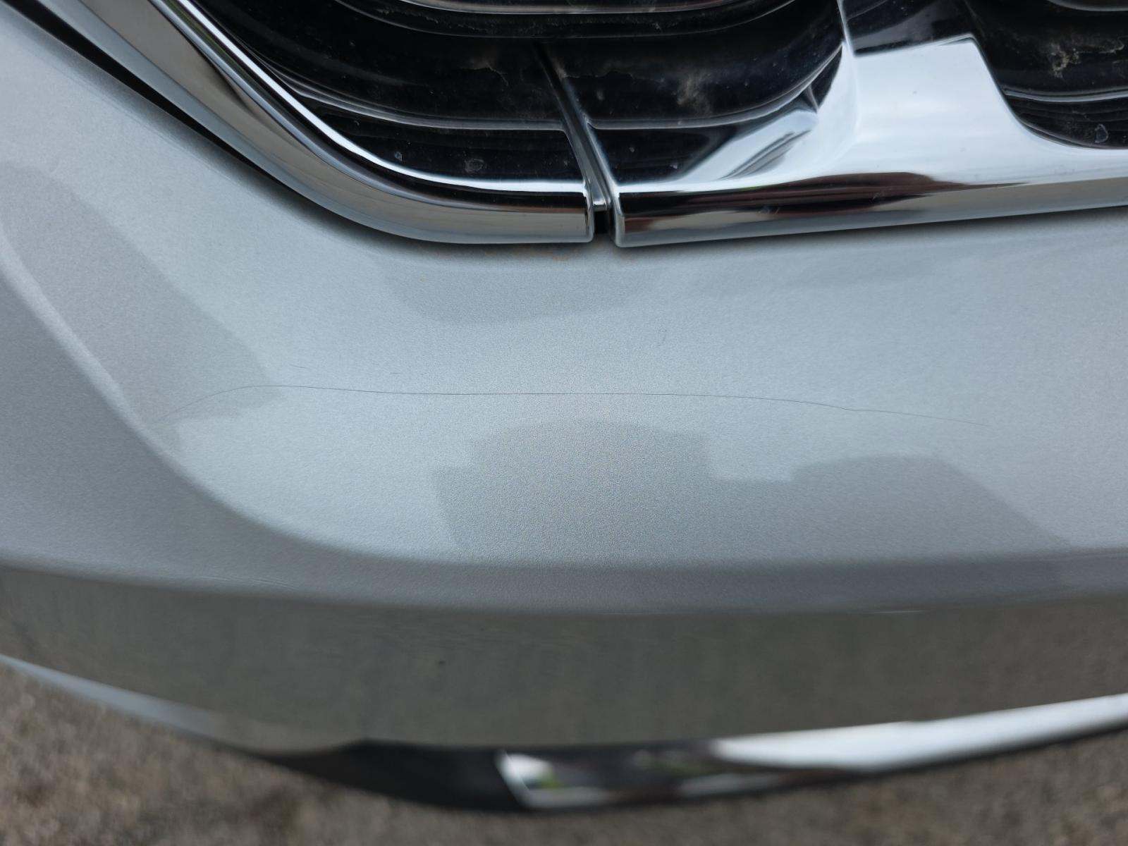 2022 Jeep Grand Cherokee 4xe AWD