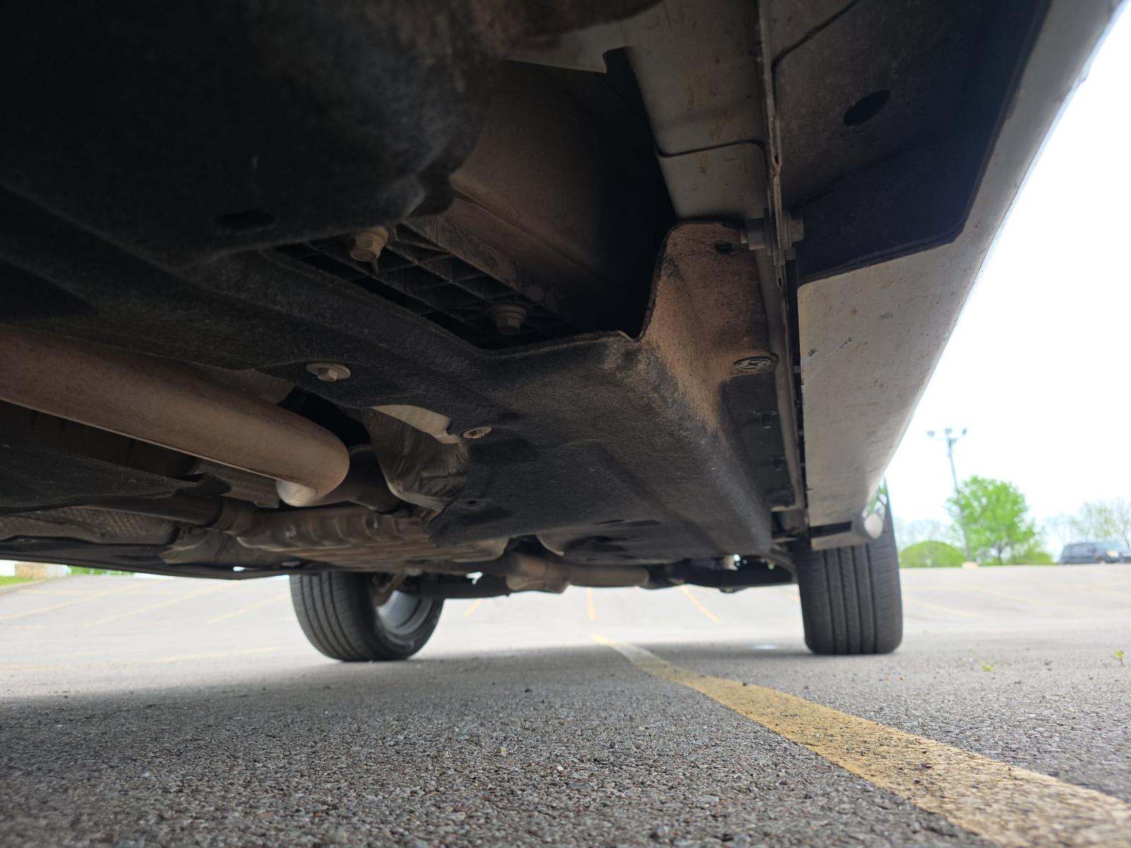 JEEP GRAND CHEROKEE - 3