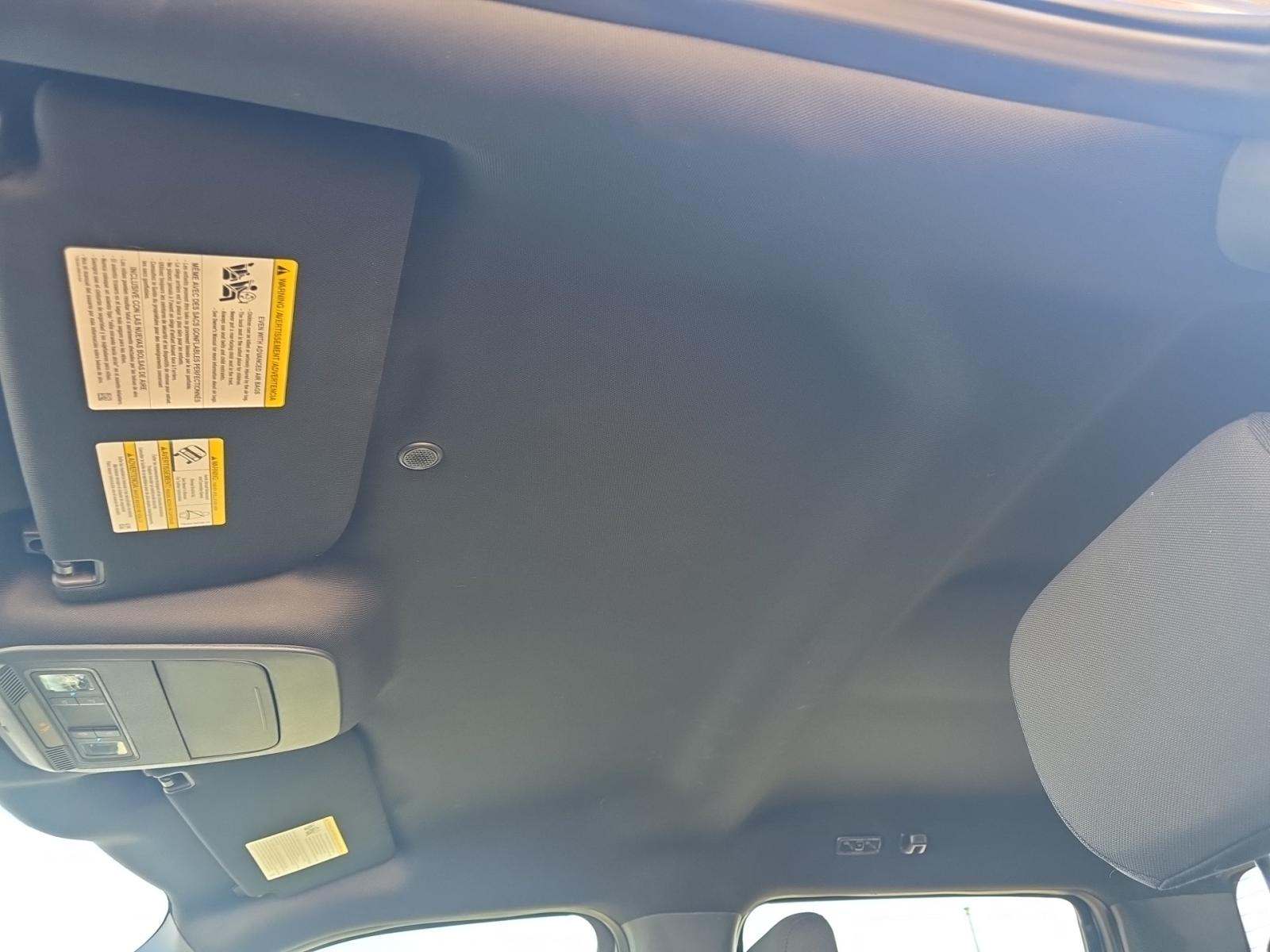 2023 Ford F-150 XL RWD