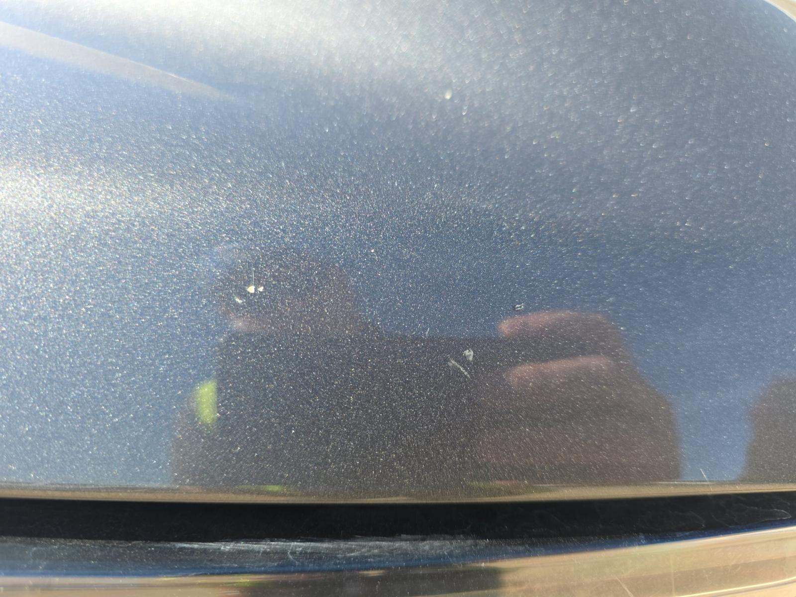 2023 Ford F-150 XL RWD