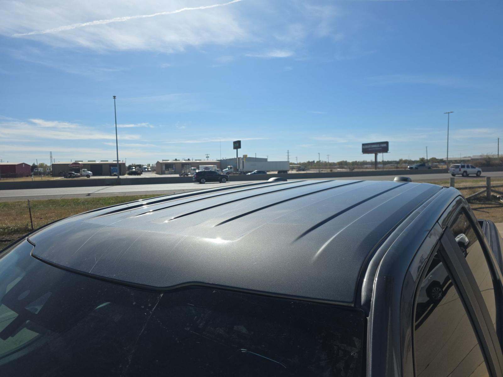 2023 Ford F-150 XL RWD