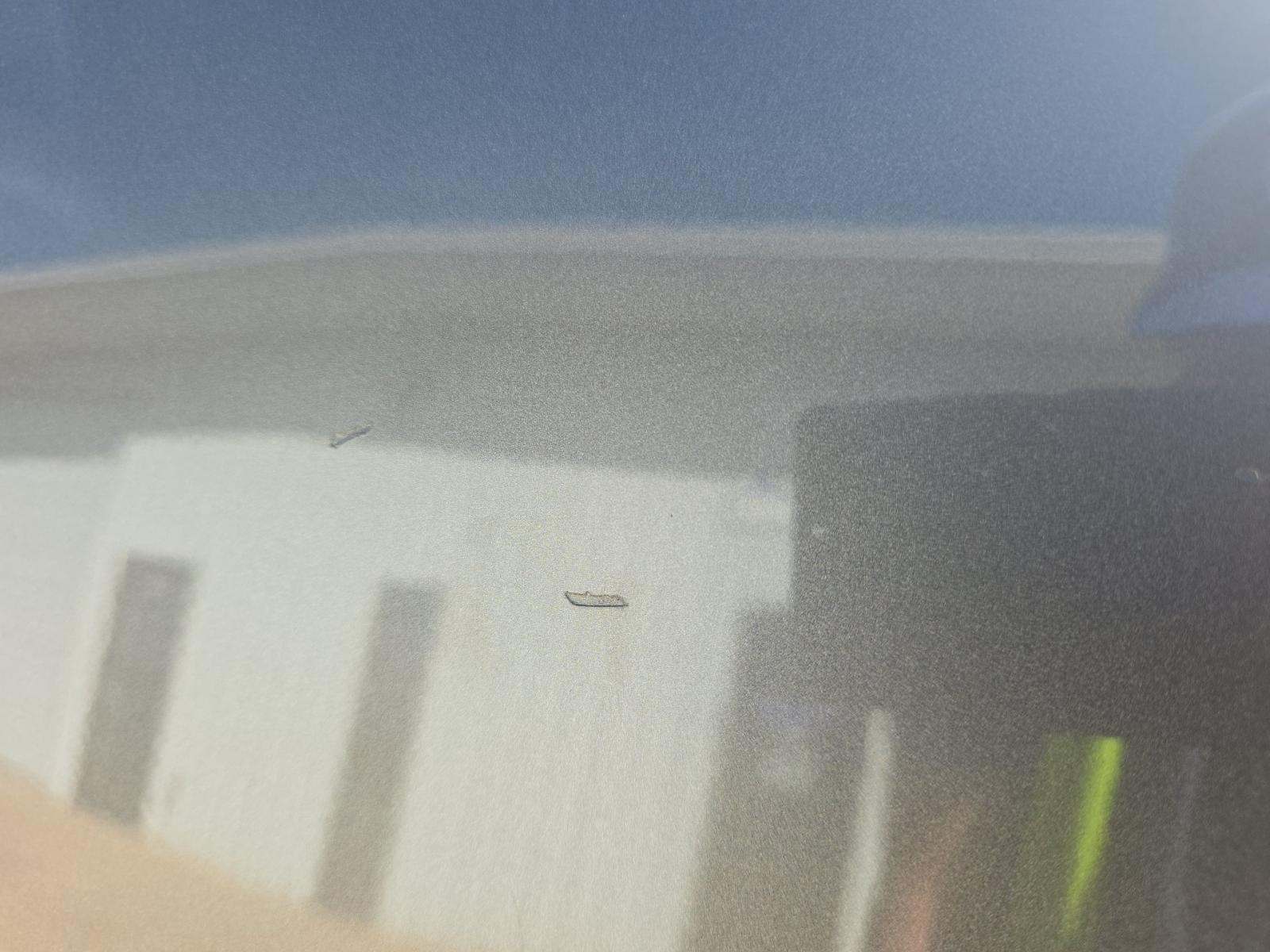 2023 Ford F-150 XL RWD