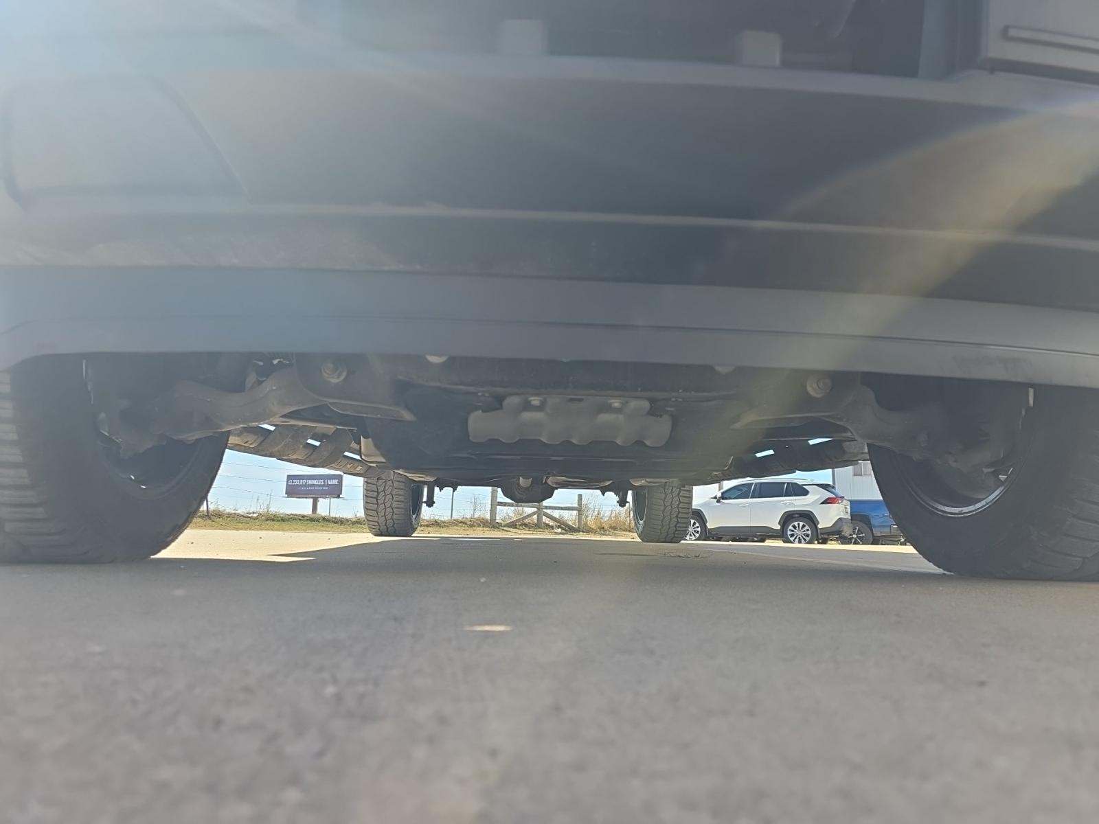 2023 Ford F-150 XL RWD