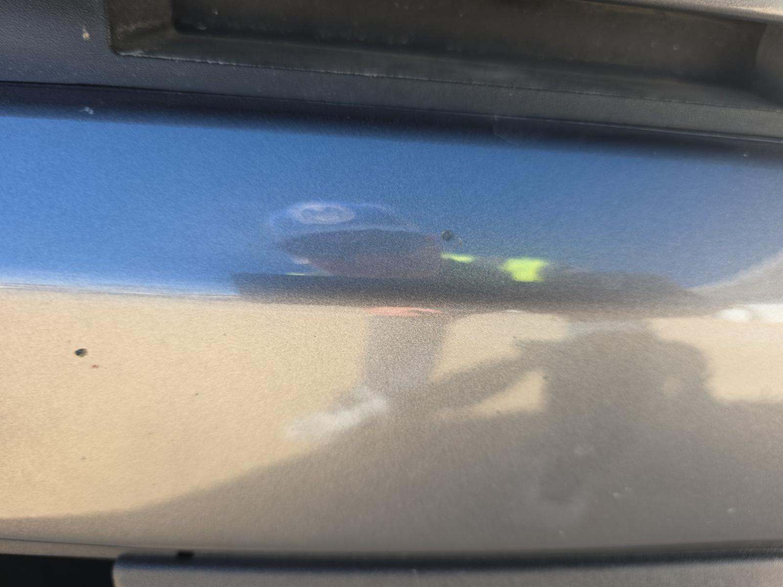 2023 Ford F-150 XL RWD