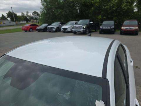 HYUNDAI HYBRID BLUE - 8