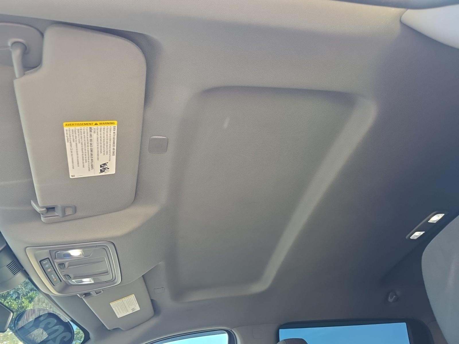 2022 Chevrolet Silverado 1500 Custom RWD