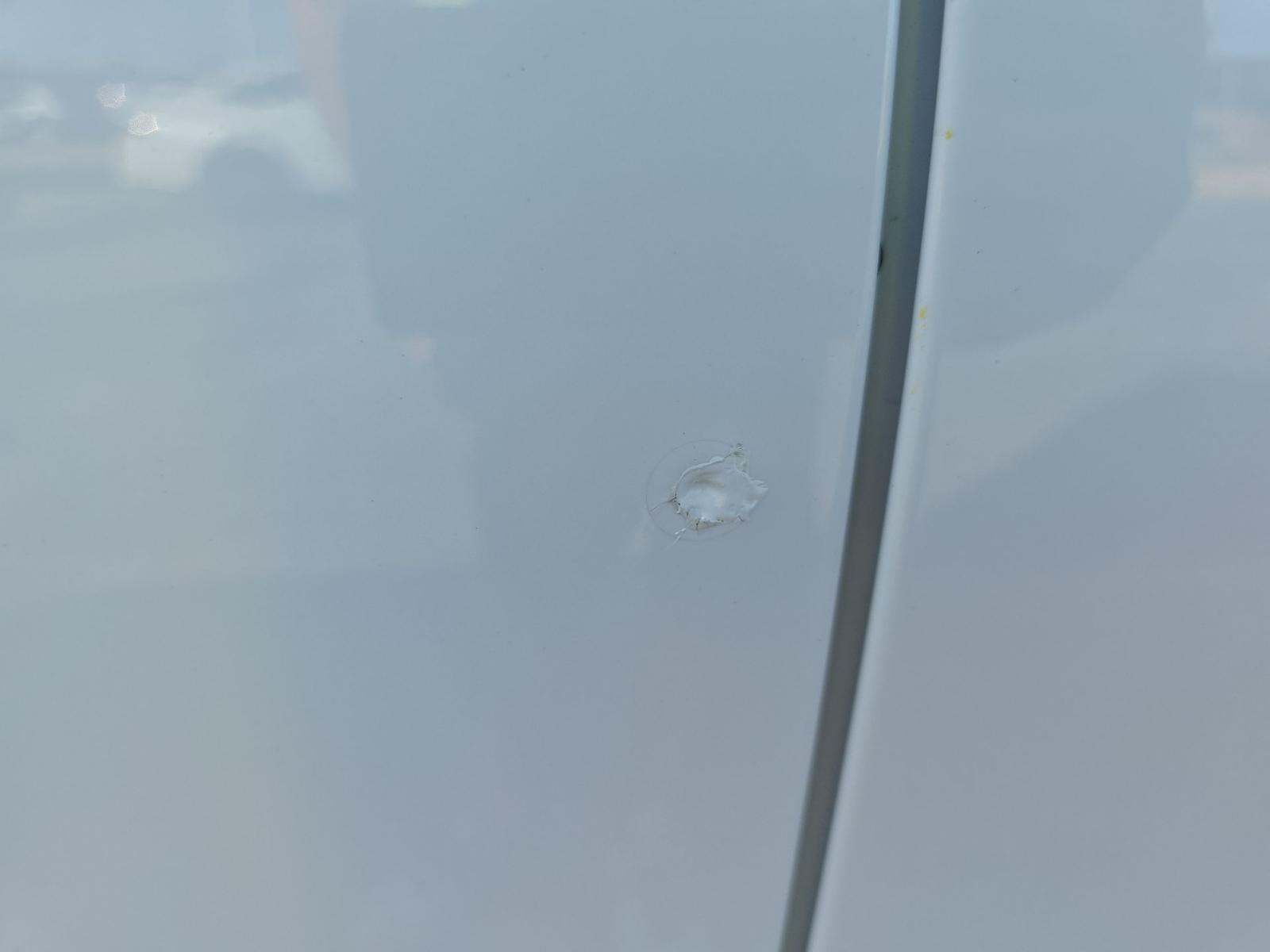 2022 Chevrolet Silverado 1500 Custom RWD