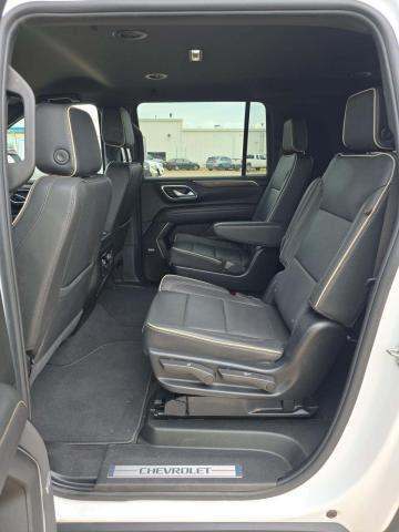 CHEVROLET PREMIER - 9