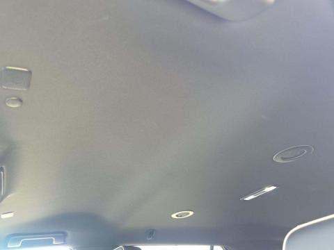 CHEVROLET PREMIER - 7