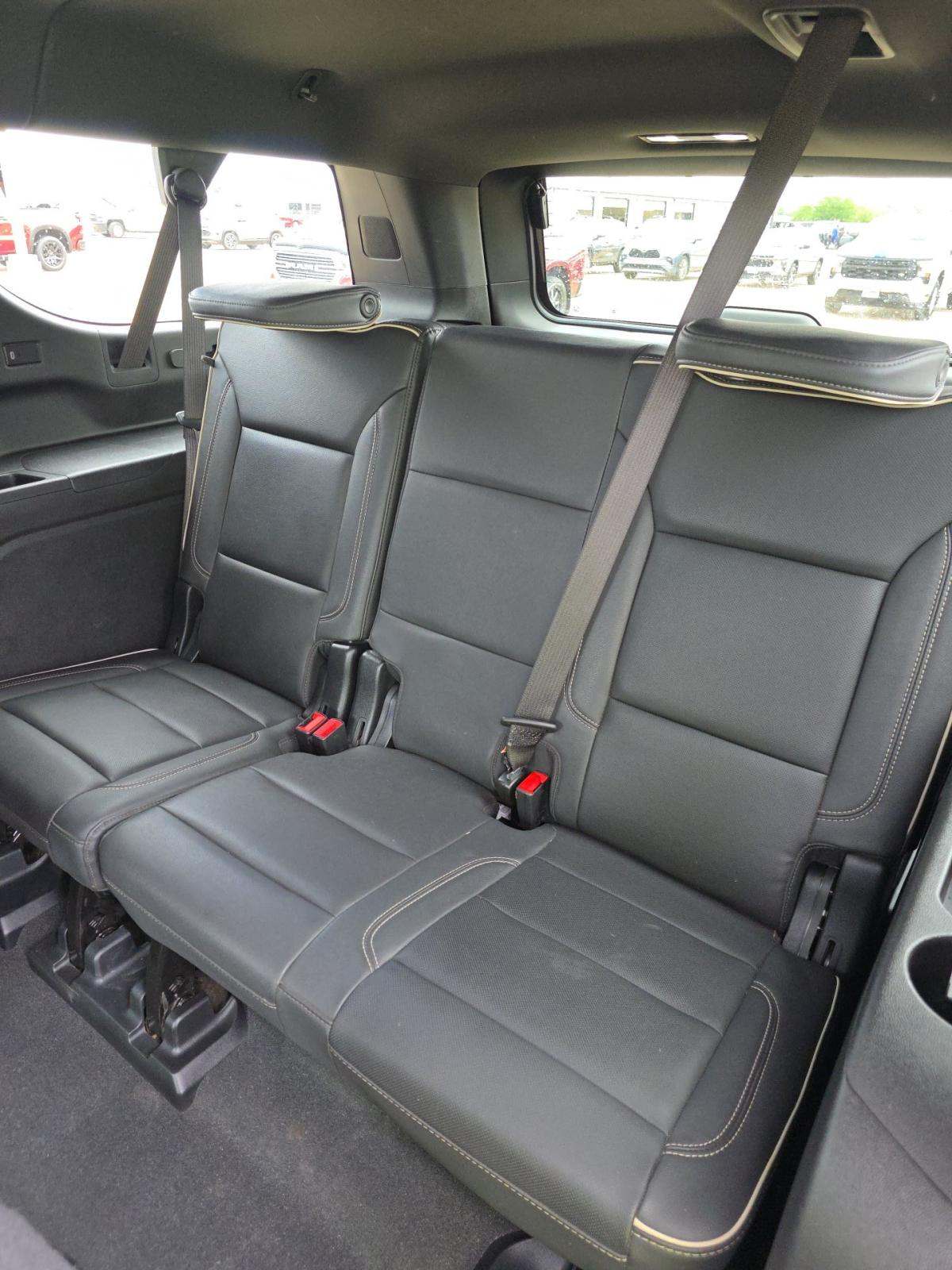 CHEVROLET OTHER - 10