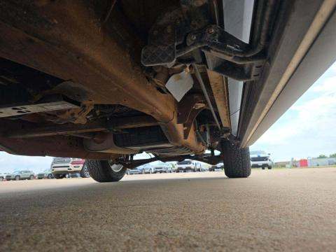 CHEVROLET PREMIER - 3