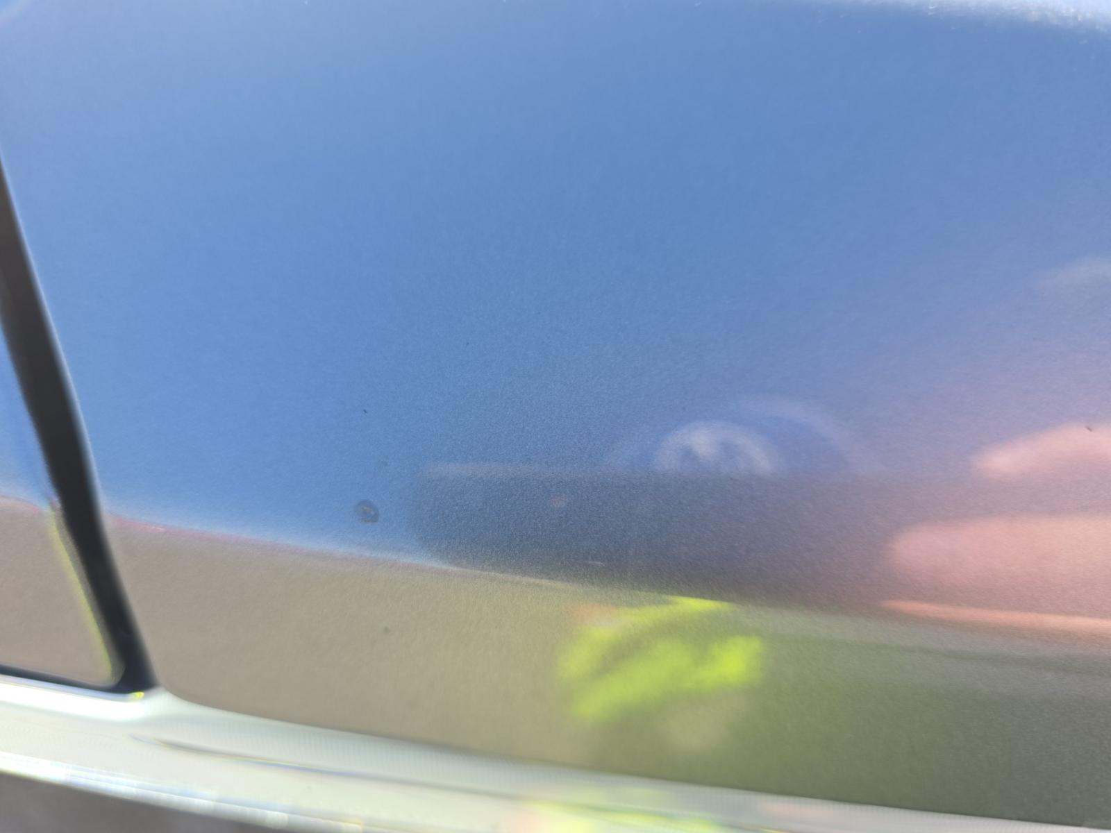 2024 Chevrolet Silverado 2500HD ZR2 AWD