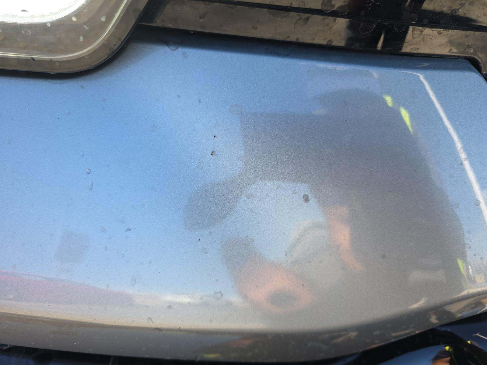 2024 Chevrolet Silverado 2500HD ZR2 AWD