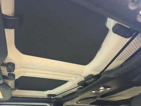 JEEP UNLIMITED 4XE RUBICON - 7