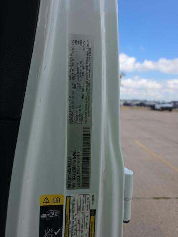 JEEP UNLIMITED 4XE RUBICON - 1