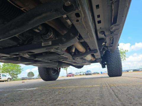 JEEP UNLIMITED 4XE RUBICON - 3