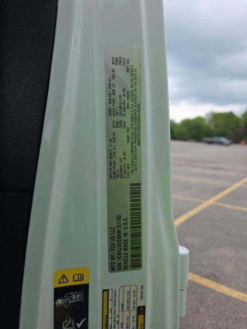 JEEP UNLIMITED SAHARA ALTITUDE EDITION - 1