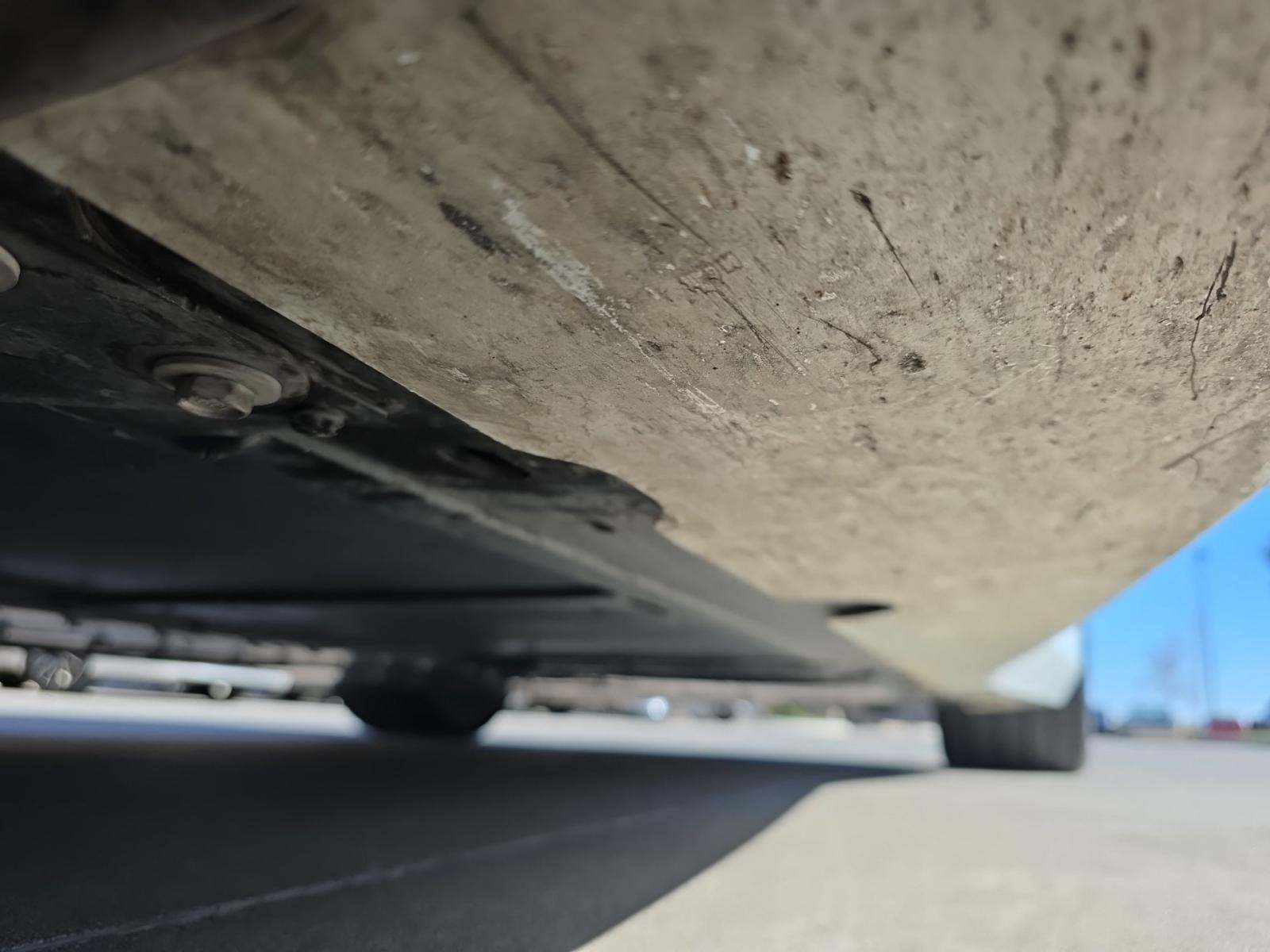 2023 Chevrolet Corvette Stingray RWD