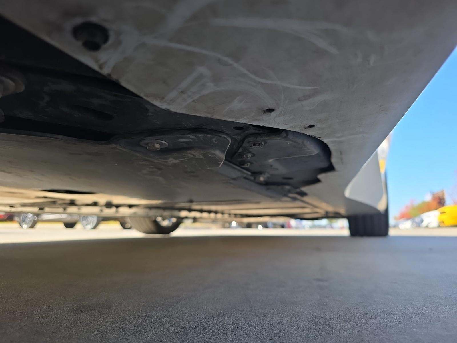 2023 Chevrolet Corvette Stingray RWD