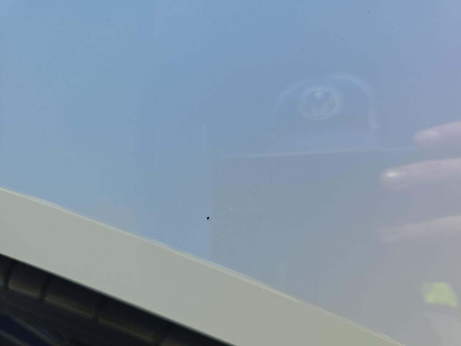 2023 Chevrolet Corvette Stingray RWD