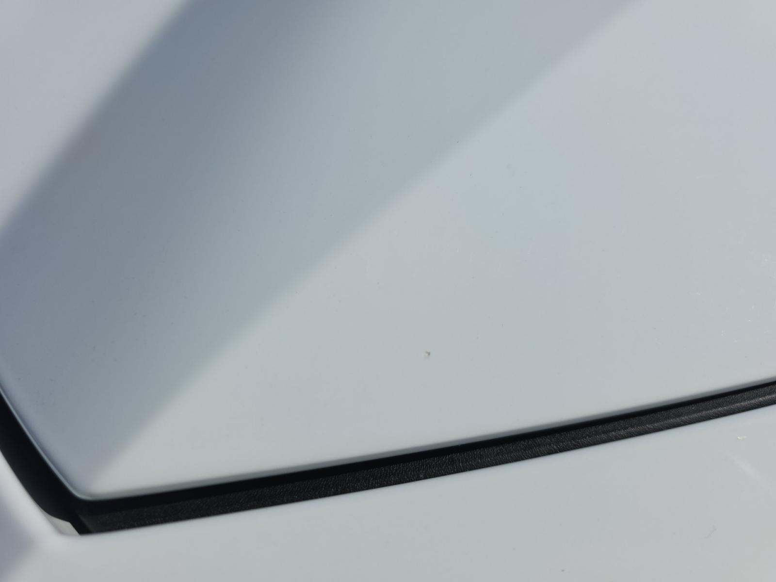 2023 Chevrolet Corvette Stingray RWD