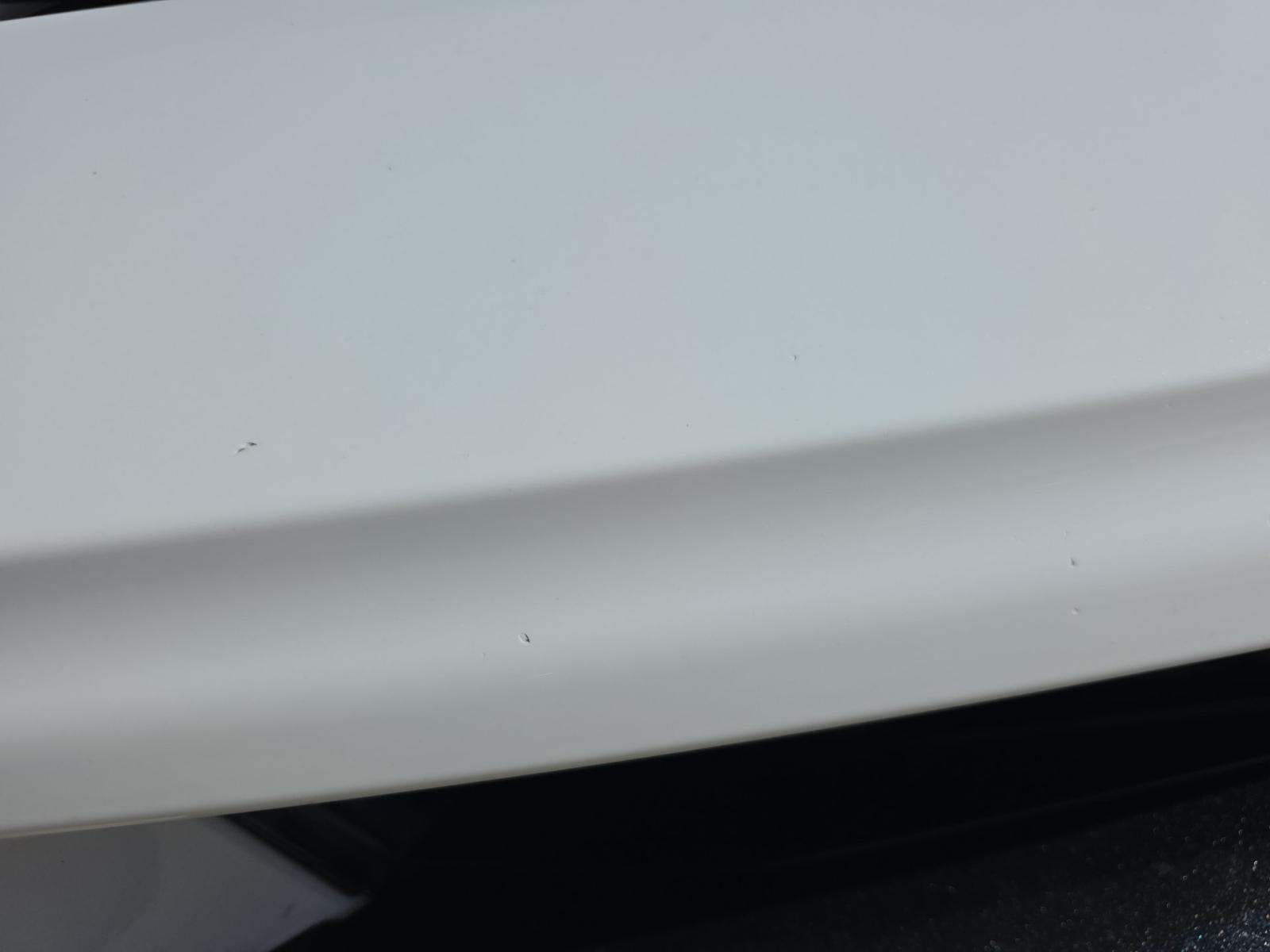 2023 Chevrolet Corvette Stingray RWD