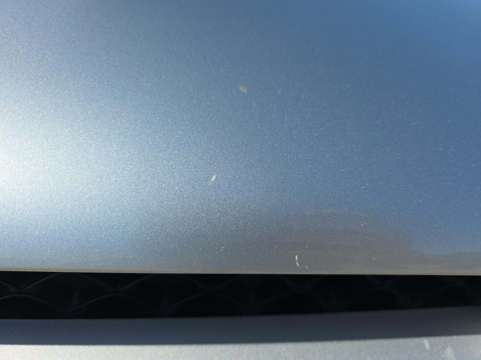 2022 Mercedes-Benz GLE GLE 350 AWD