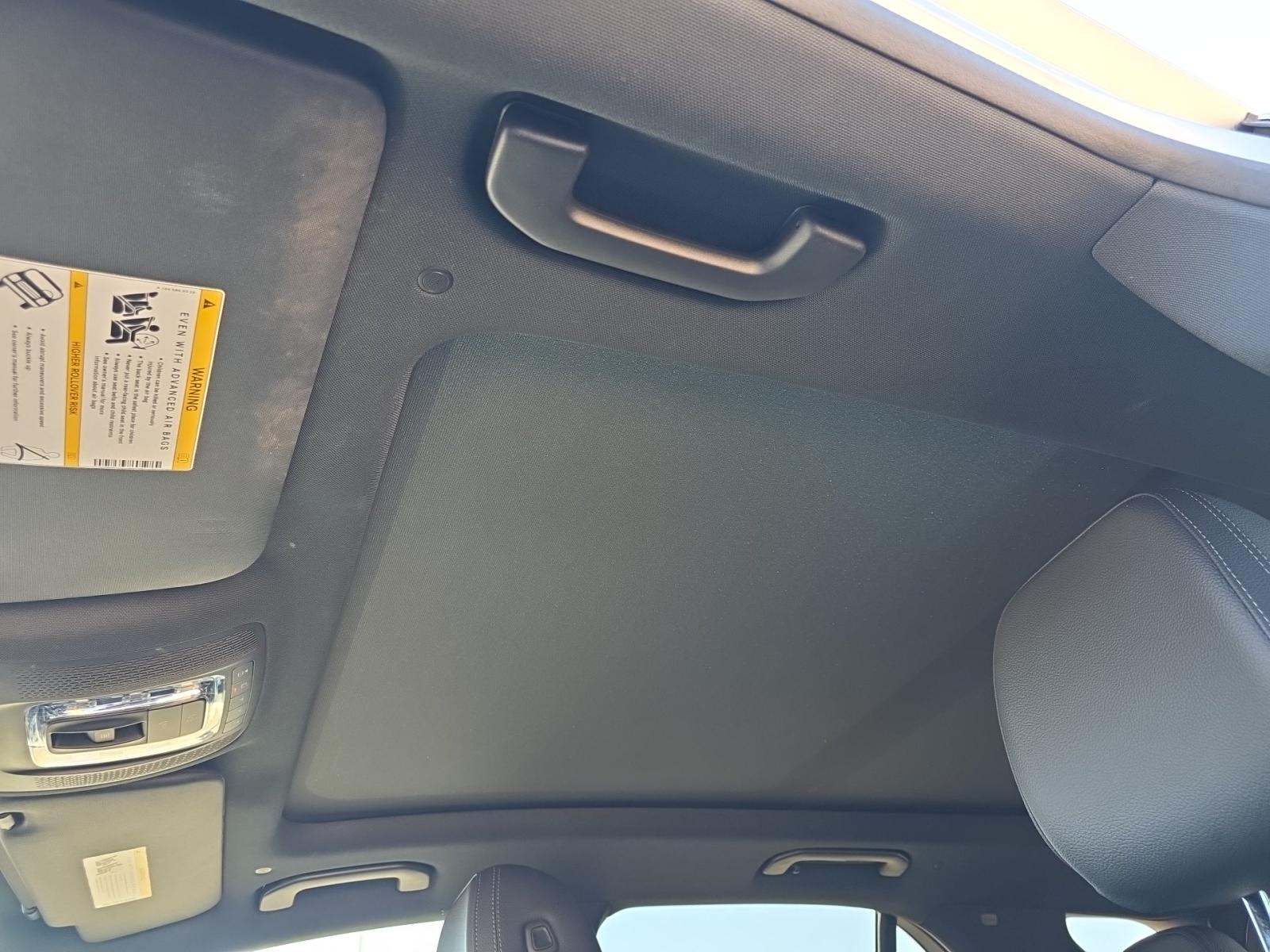 2022 Mercedes-Benz GLE GLE 350 AWD